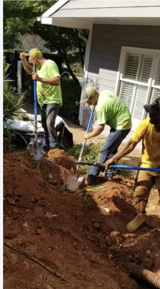 Slide of Xfinity Roofing & Building