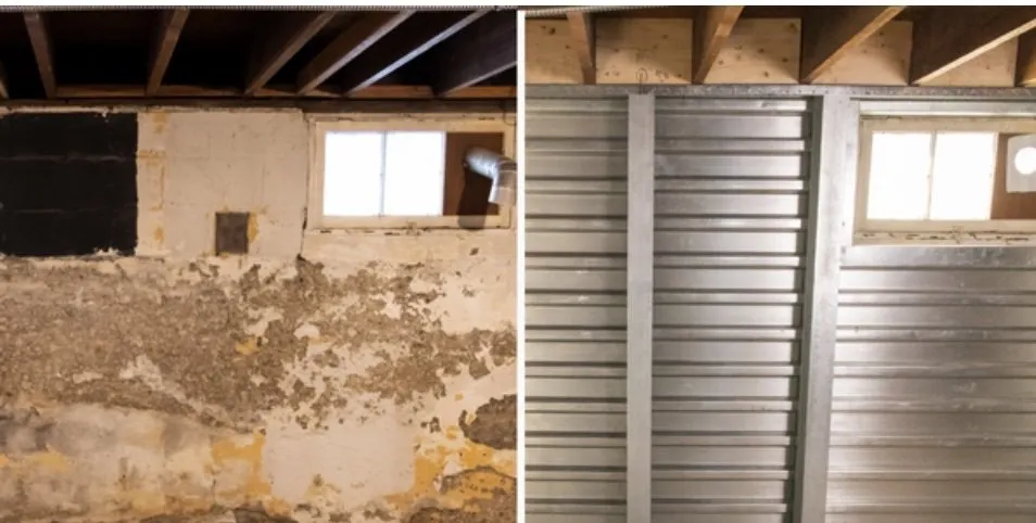 Slide of Xfinity Roofing & Building