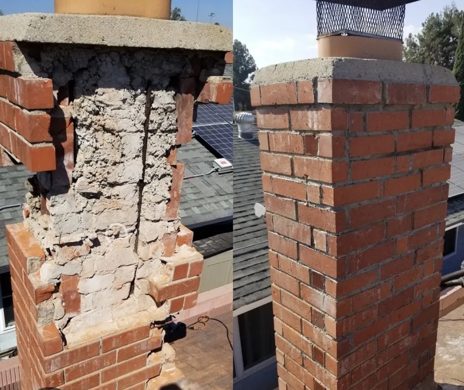 Slide of Xfinity Roofing & Building