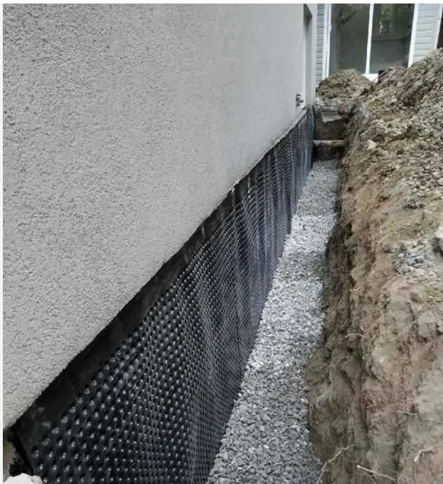 Slide of Xfinity Roofing & Building