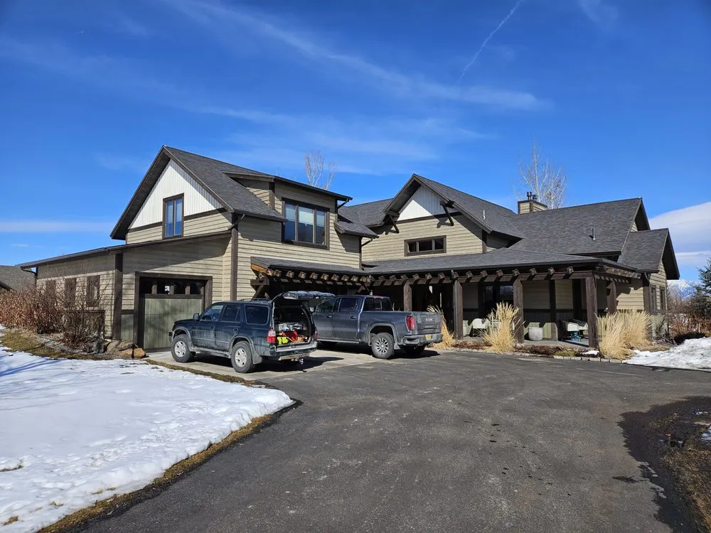 Slide of Xip Construction