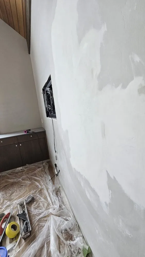 Slide of Xip Construction