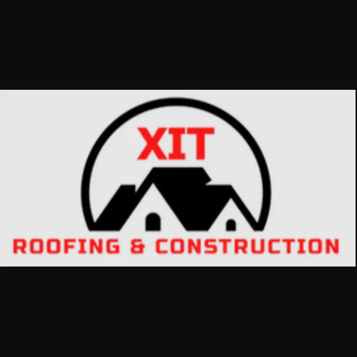 Slide of XIT Roofing & Construction
