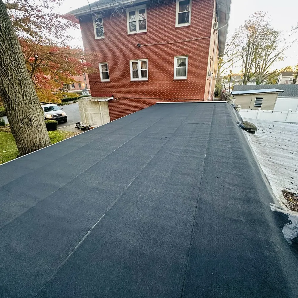 Slide of Xj Pro Contractor