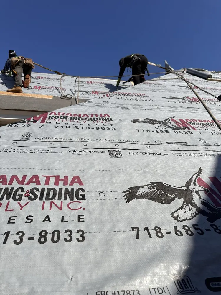 Slide of Xj Pro Contractor