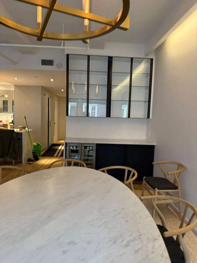 Slide of Xj Pro Contractor