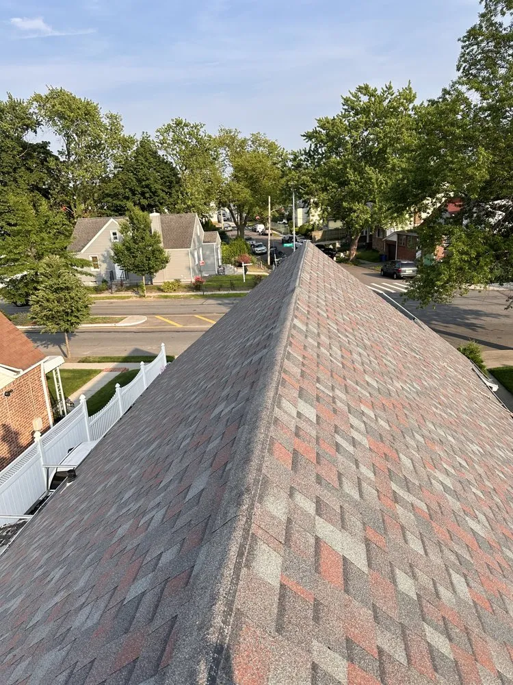 Slide of Xj Pro Contractor