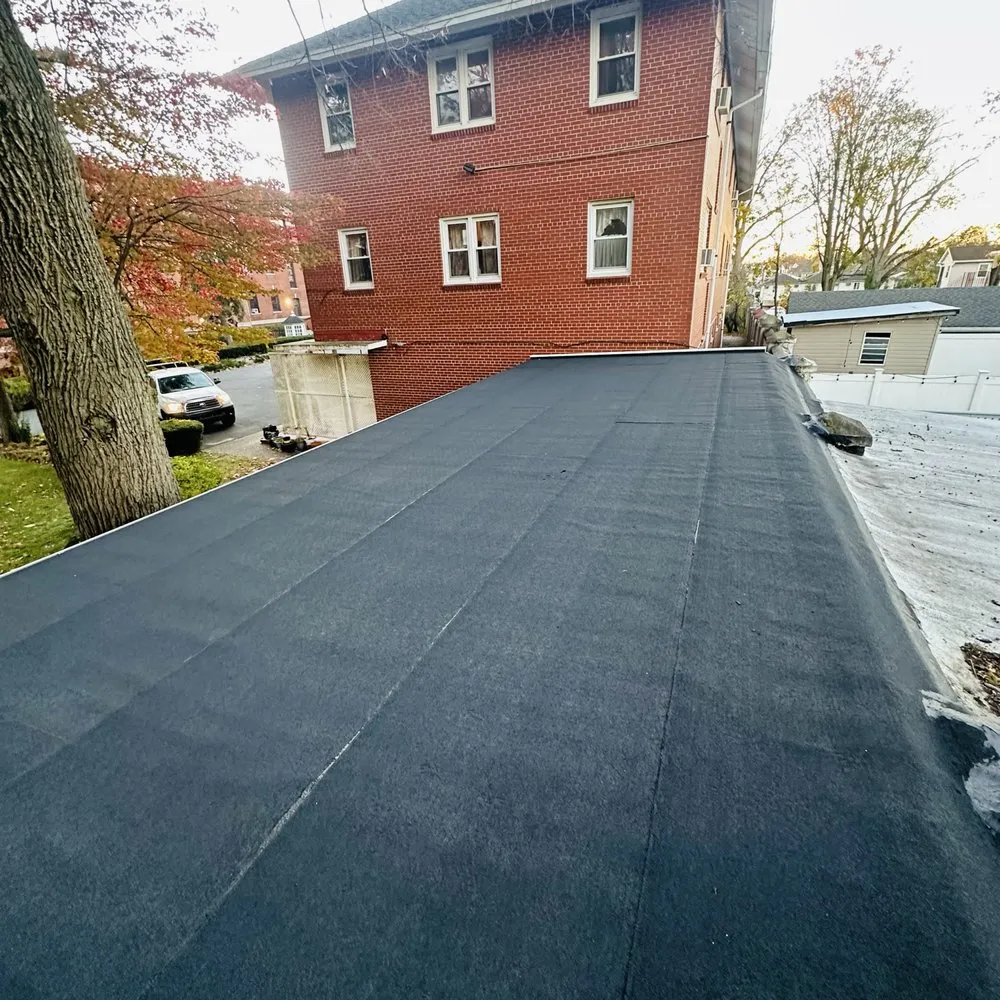 Slide of Xj Pro Contractor