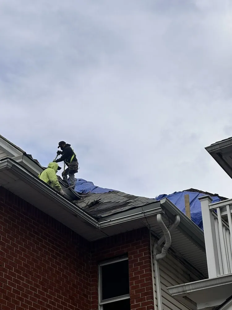 Slide of Xj Pro Contractor