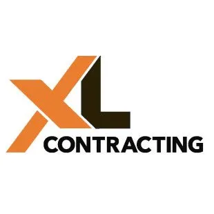 Slide of XL Contracting