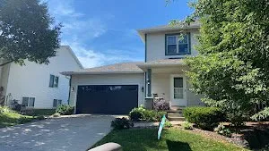 Slide of XL Contracting