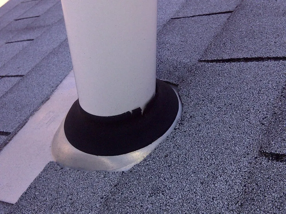 Slide of XL Contractors