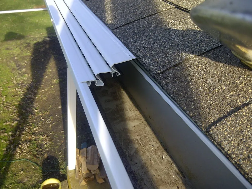 Slide of XL Contractors