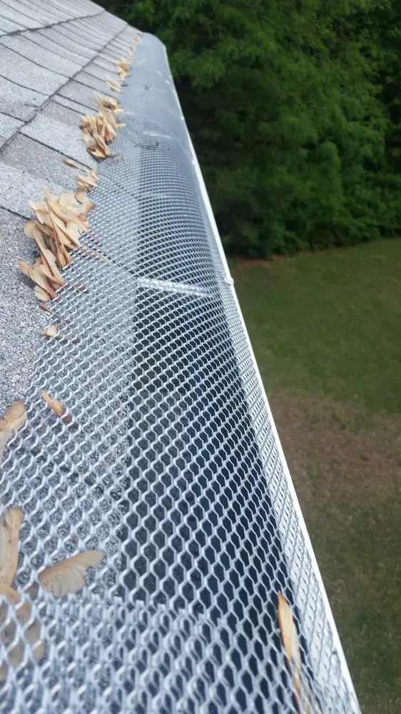 Slide of XL Contractors