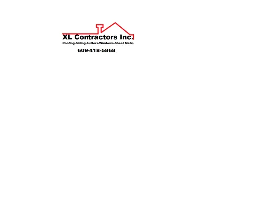 XL Contractors