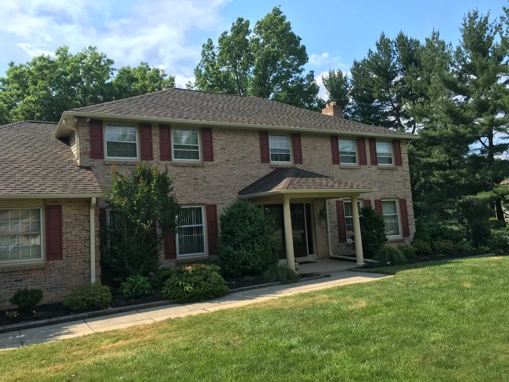 Slide of XL Home Improvements