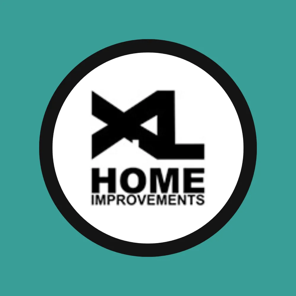 Slide of XL Home Improvements