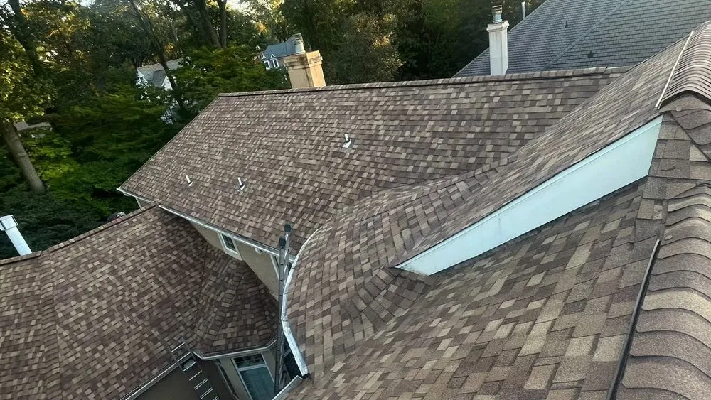 Slide of XL Home Improvements