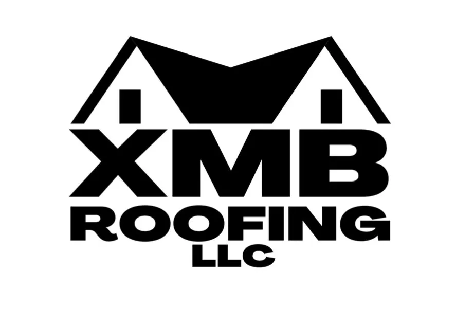 Slide of XMB Roofing