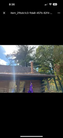 Slide of Xolo Construction