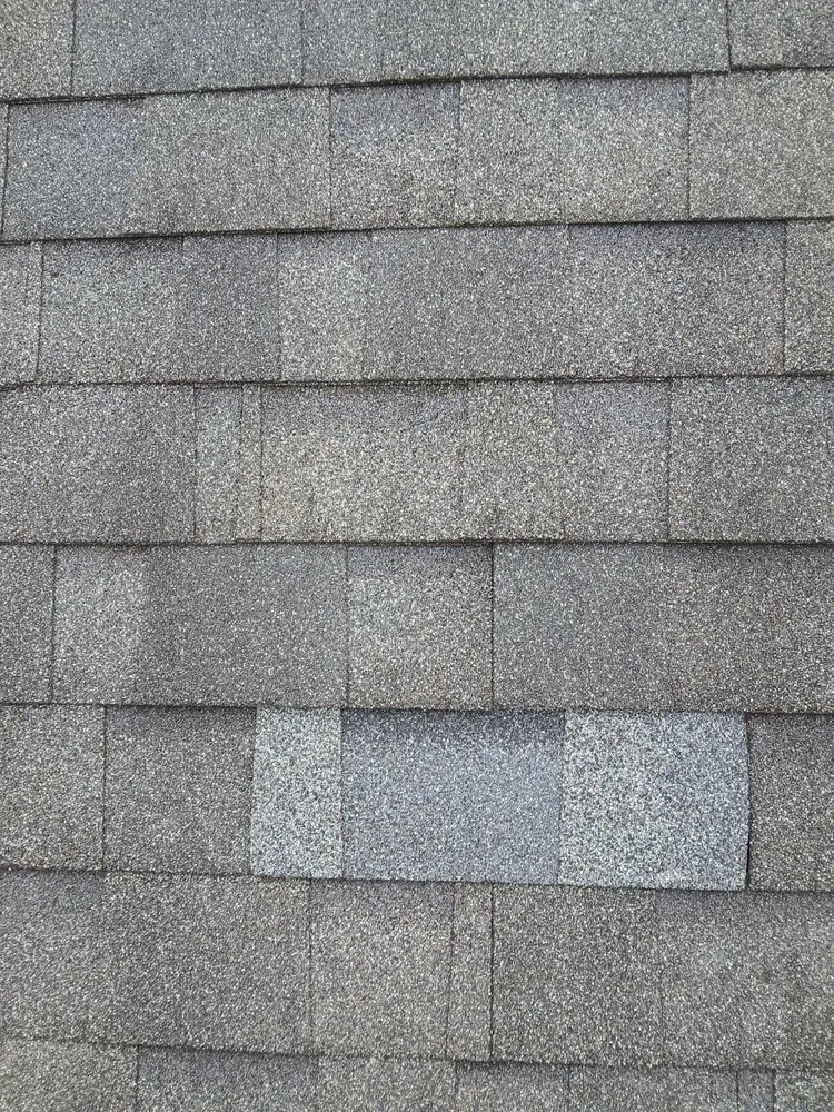 Slide of Xolo Construction