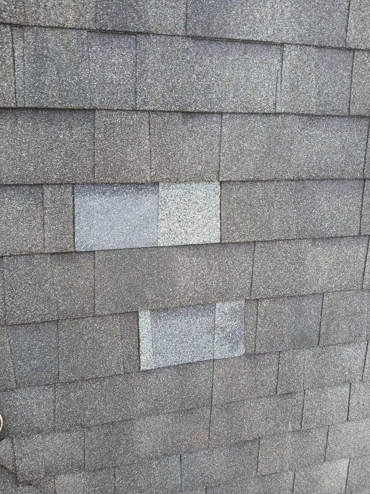 Slide of Xolo Construction