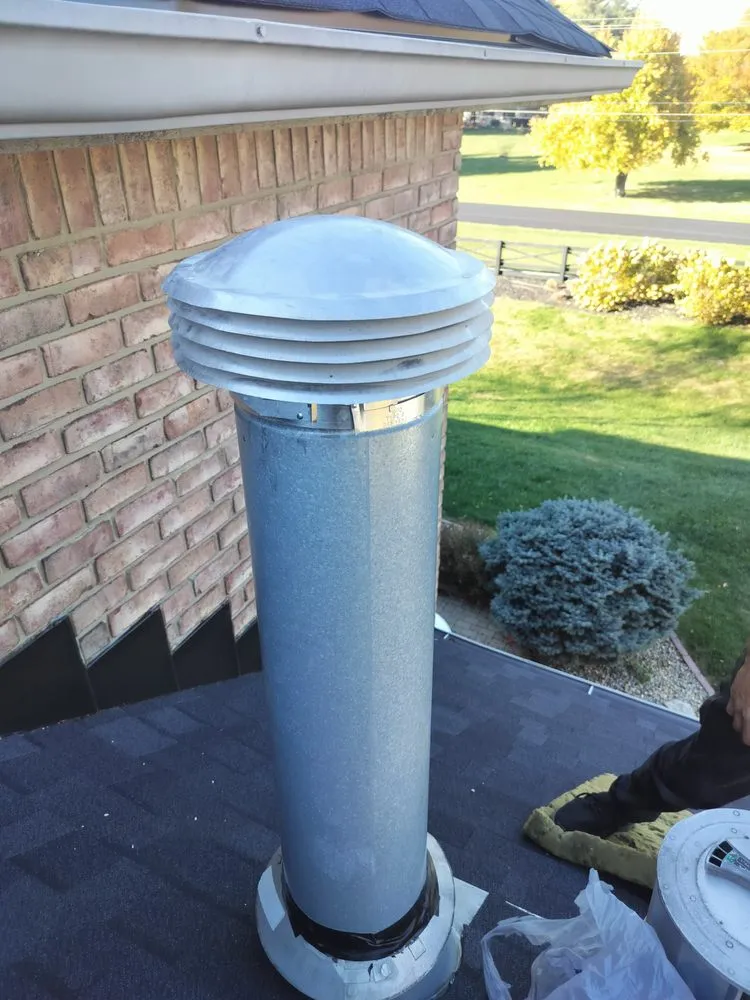 Slide of Xolo Construction