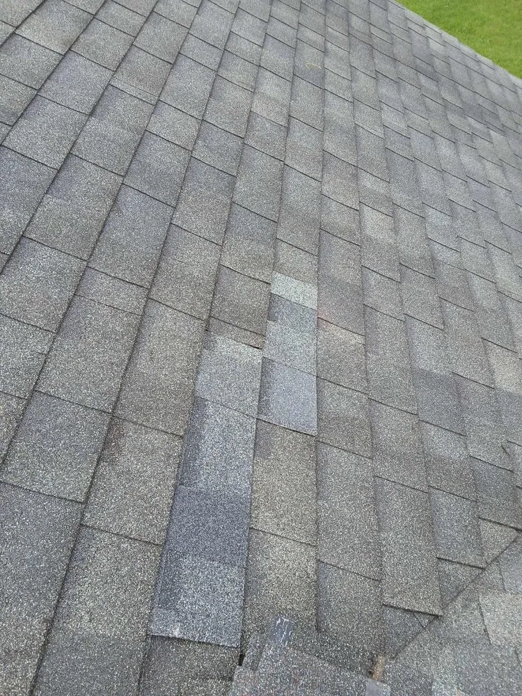 Slide of Xolo Construction