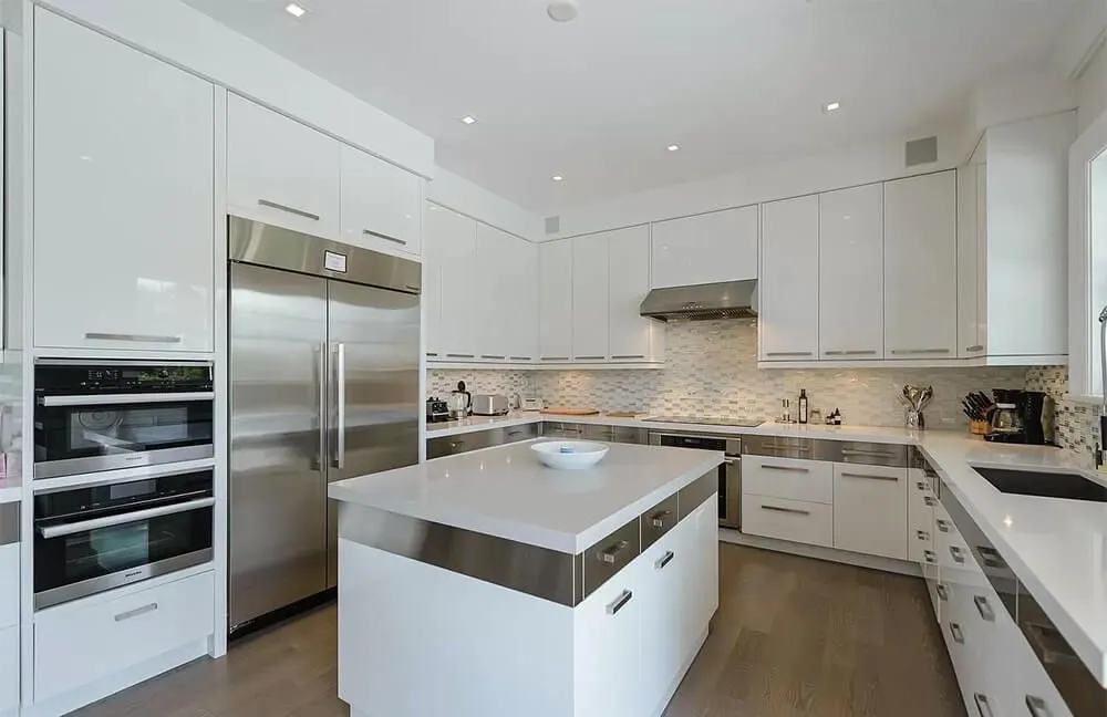 Slide of XP-Dyte Builders Network