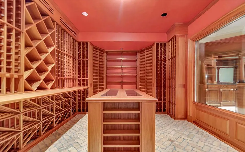 Slide of XP-Dyte Builders Network