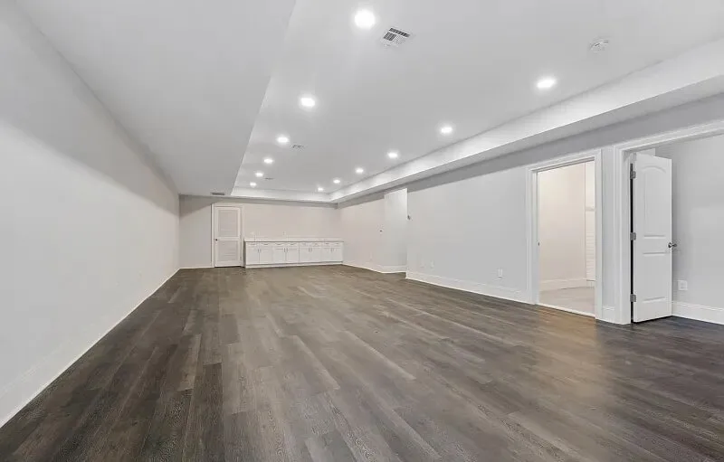 Slide of XP-Dyte Builders Network