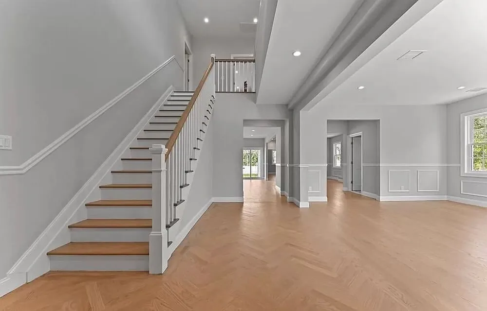 Slide of XP-Dyte Builders Network