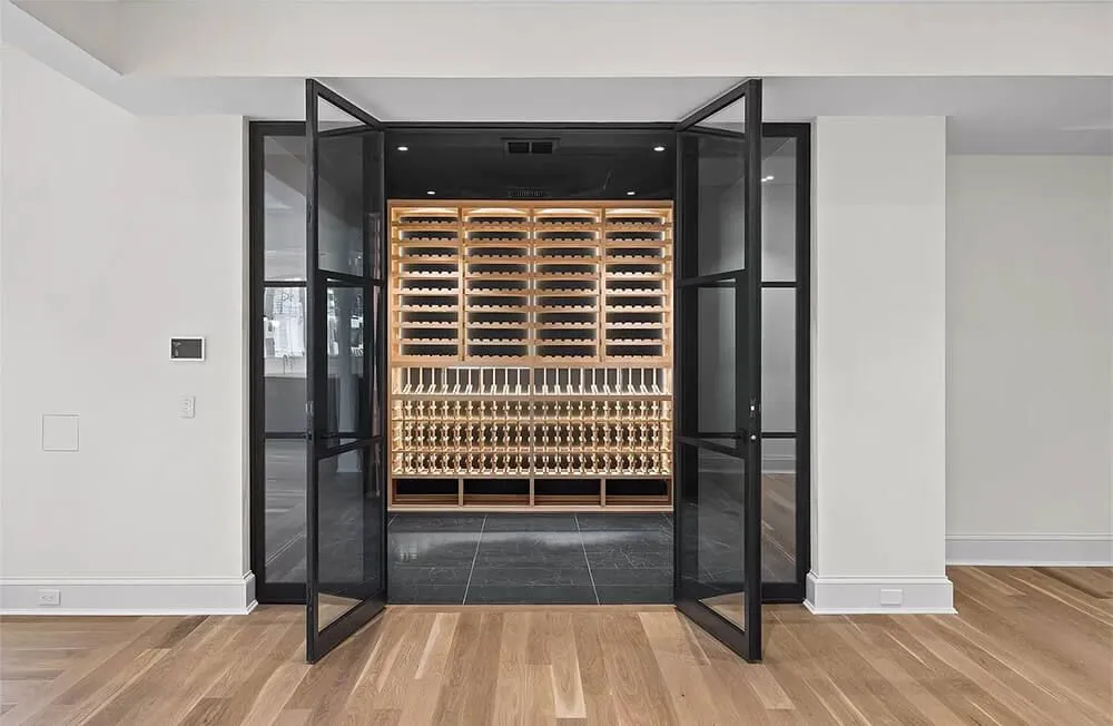 Slide of XP-Dyte Builders Network