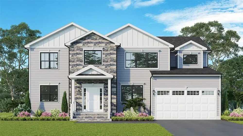 Slide of XP-Dyte Builders Network