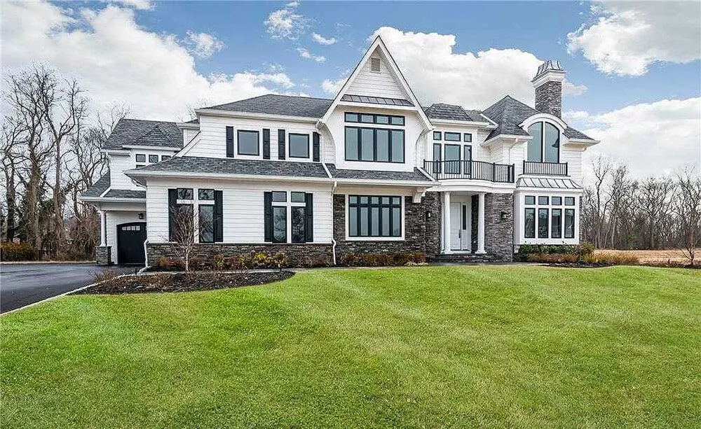 Slide of XP-Dyte Builders Network