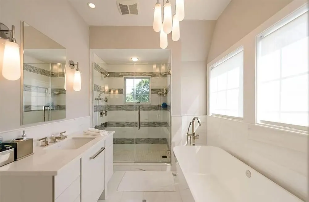 Slide of XP-Dyte Builders Network