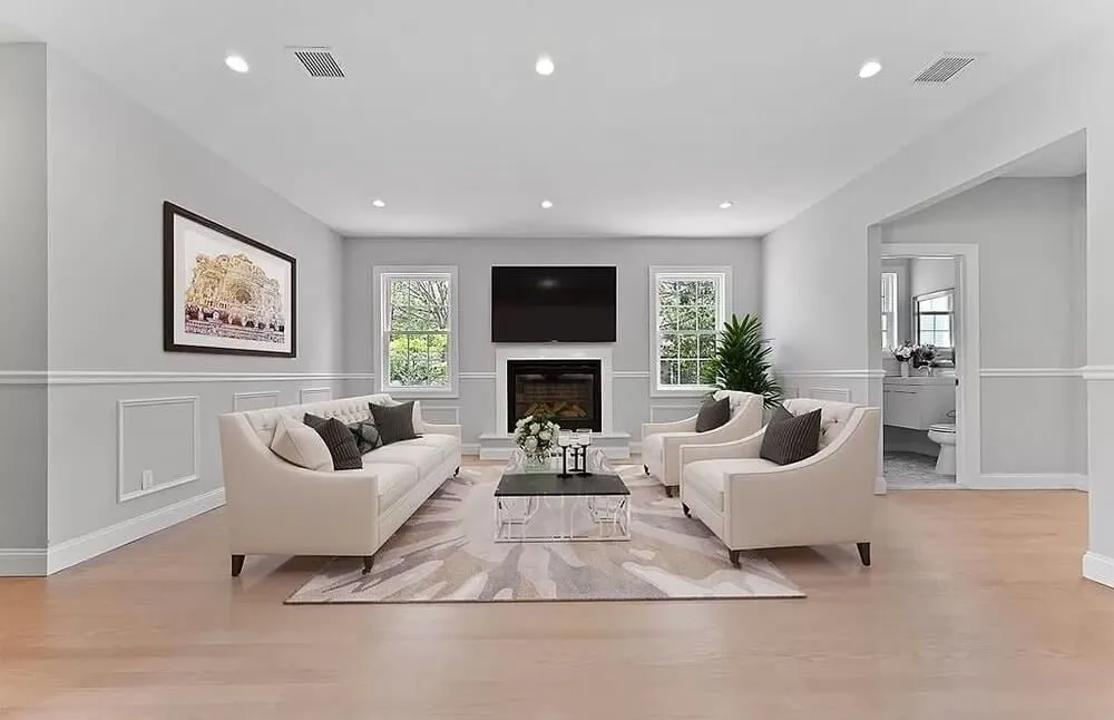 Slide of XP-Dyte Builders Network