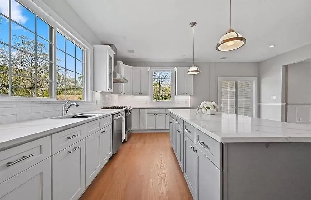 Slide of XP-Dyte Builders Network