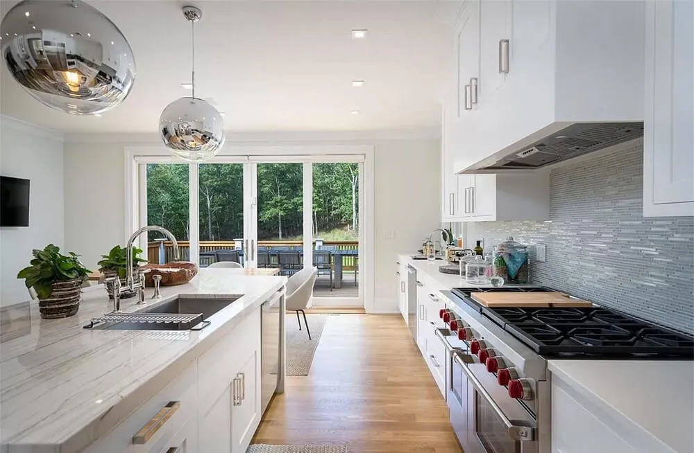 Slide of XP-Dyte Builders Network