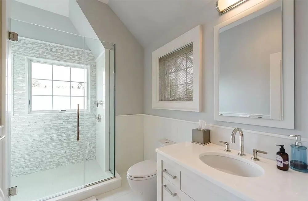 Slide of XP-Dyte Builders Network