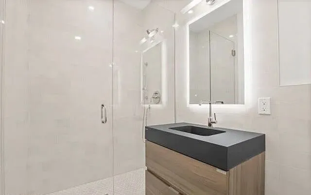 Slide of XP-Dyte Builders