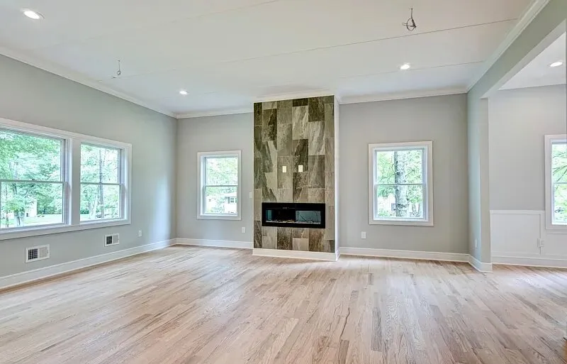 Slide of XP-Dyte Builders