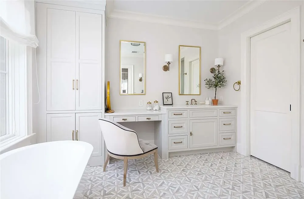 Slide of XP-Dyte Builders