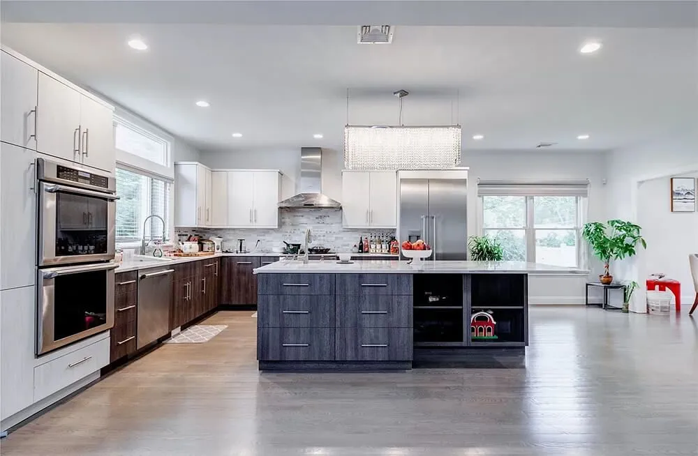 Slide of XP-Dyte Builders