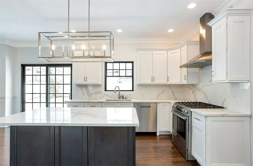 Slide of XP-Dyte Builders