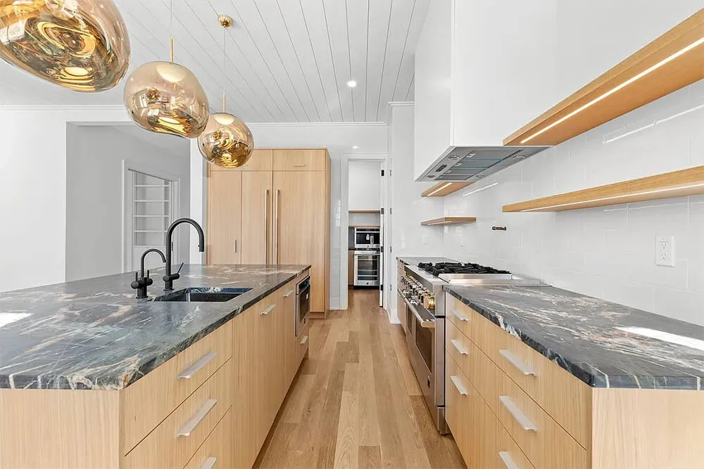 Slide of XP-Dyte Builders