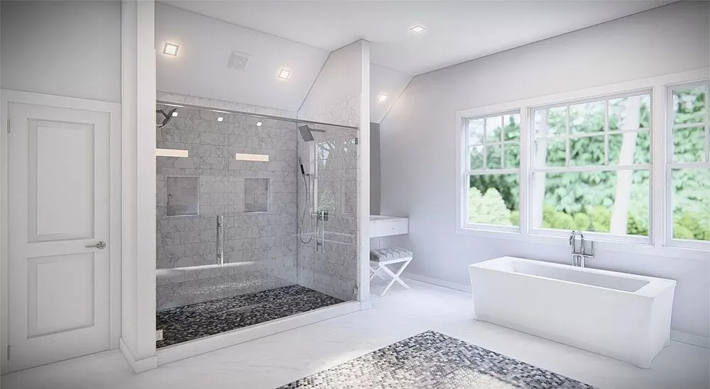 Slide of XP-Dyte Builders