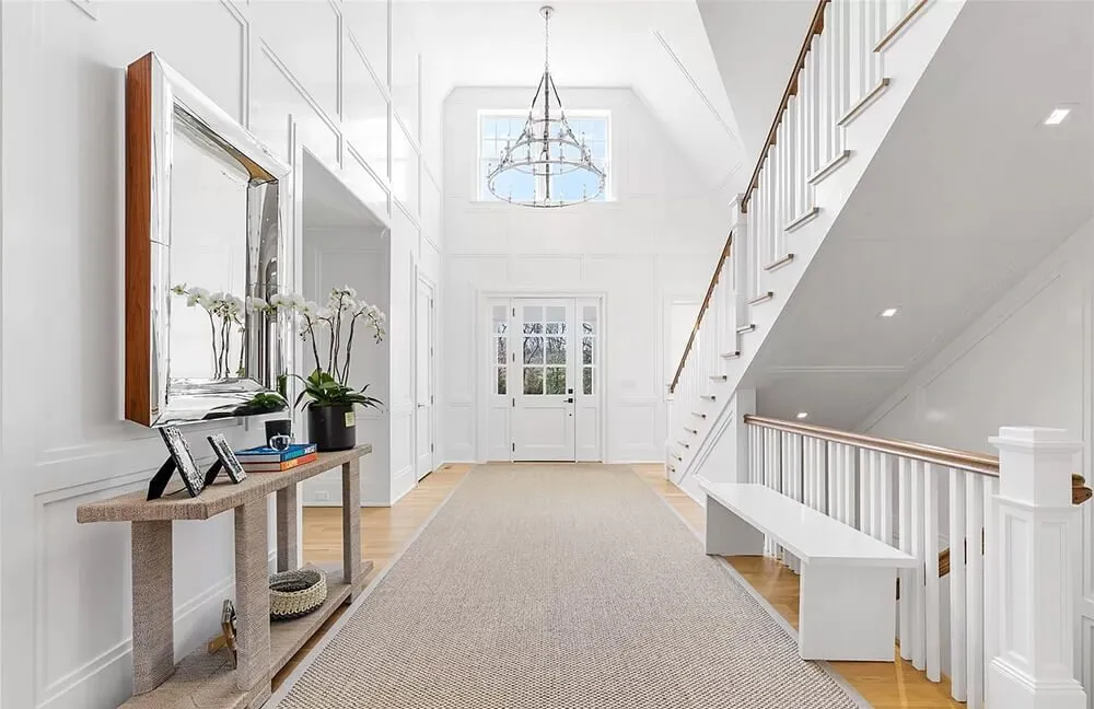 Slide of XP-Dyte Builders