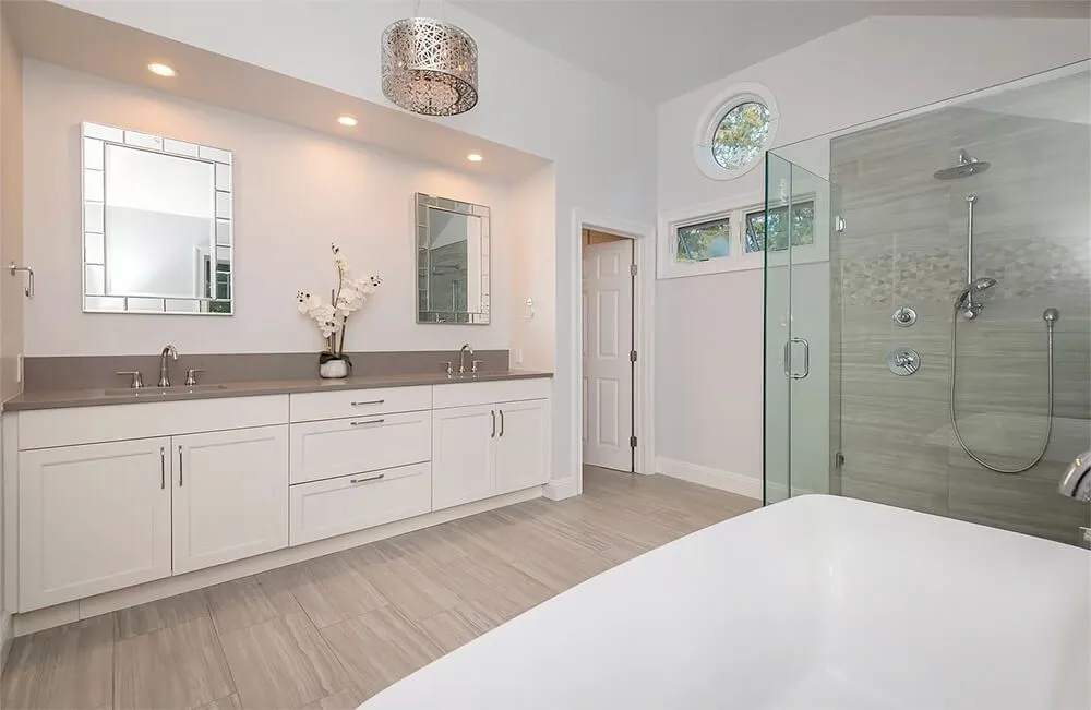 Slide of XP-Dyte Builders