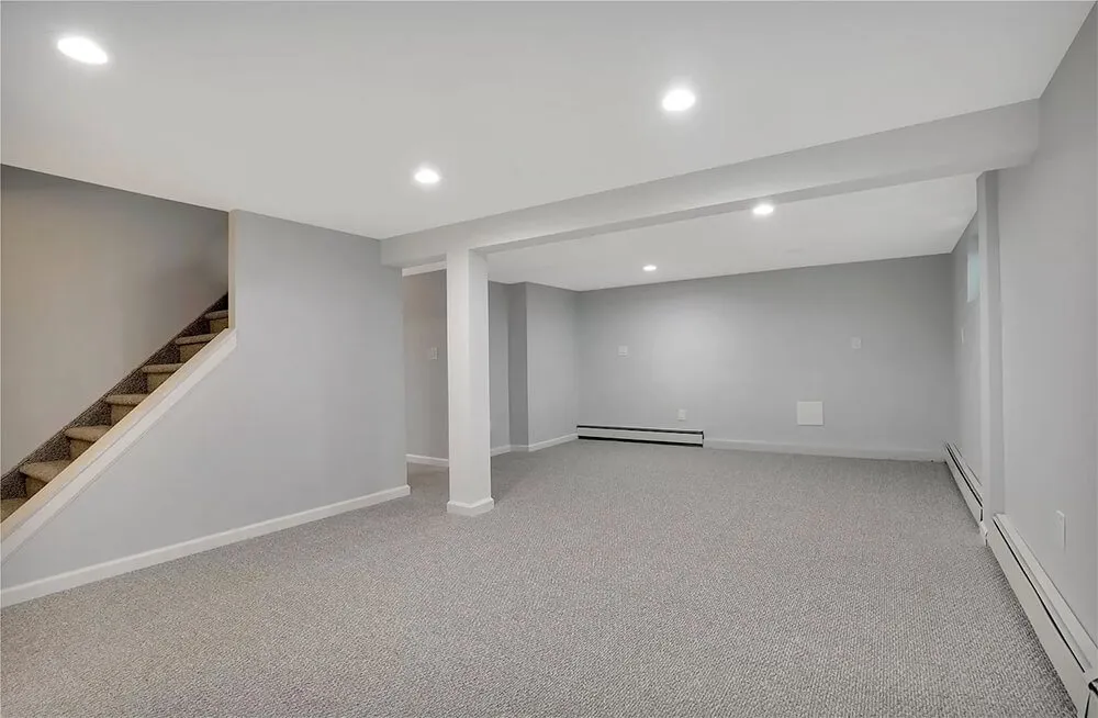 Slide of XP-Dyte Builders